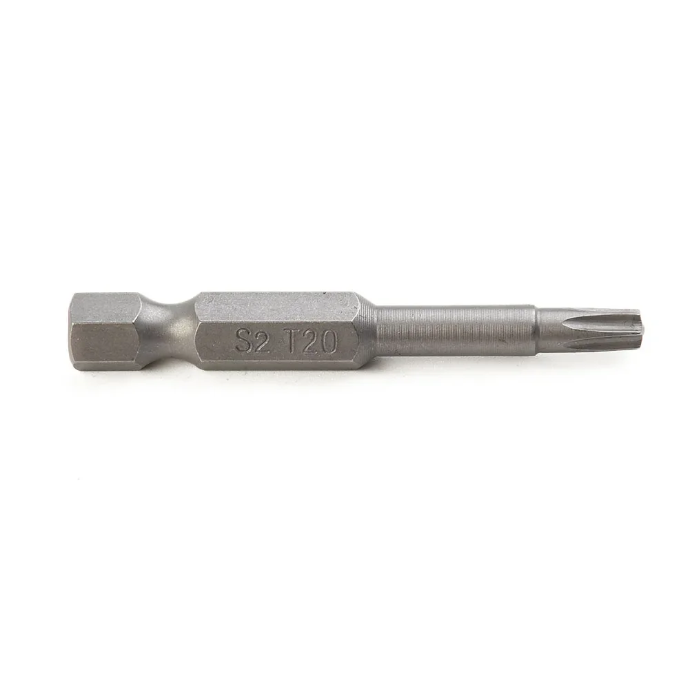 Отвертка Torx, отвертка, 10 шт., серая отвертка из легированной стали, оборудование для мастерской, ручные инструменты, магнитные
Отвертка Torx, отвертка, 10 шт., серая отвертка из легированной стали, оборудование для мастерской, ручные инструменты, магнитные