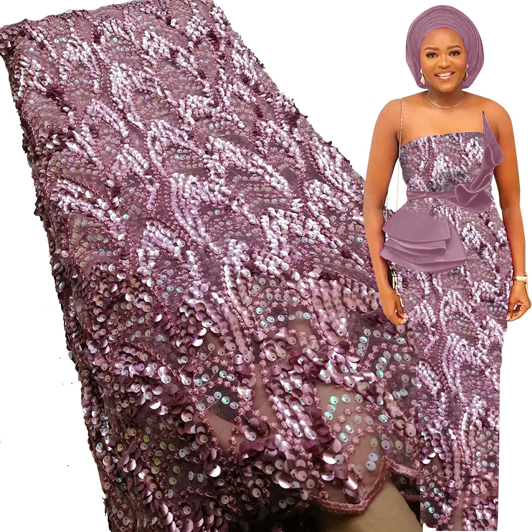 Bestway Fashion French Tulle Lace Fabric 2023 High Quality Nigerian Wedding Luxury Sequins Embroidery African Lace Fabric
Bestway Fashion French Tulle Lace Fabric 2023 High Quality Nigerian Wedding Luxury Sequins Embroidery African Lace Fabric