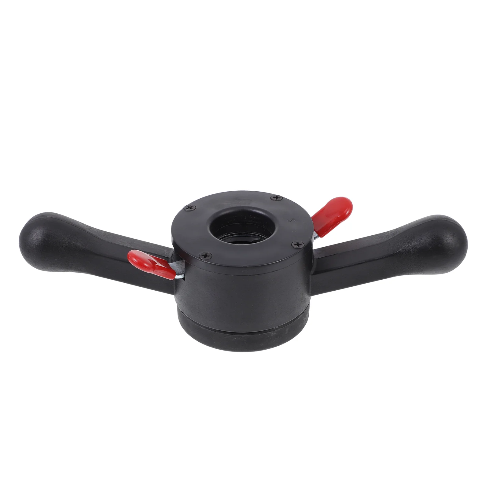 Balancer Tire Balancing Supply Machine Trucks Dynamic Banlancer Tool Car Accessory Plastic
Balancer Tire Balancing Supply Machine Trucks Dynamic Banlancer Tool Car Accessory Plastic