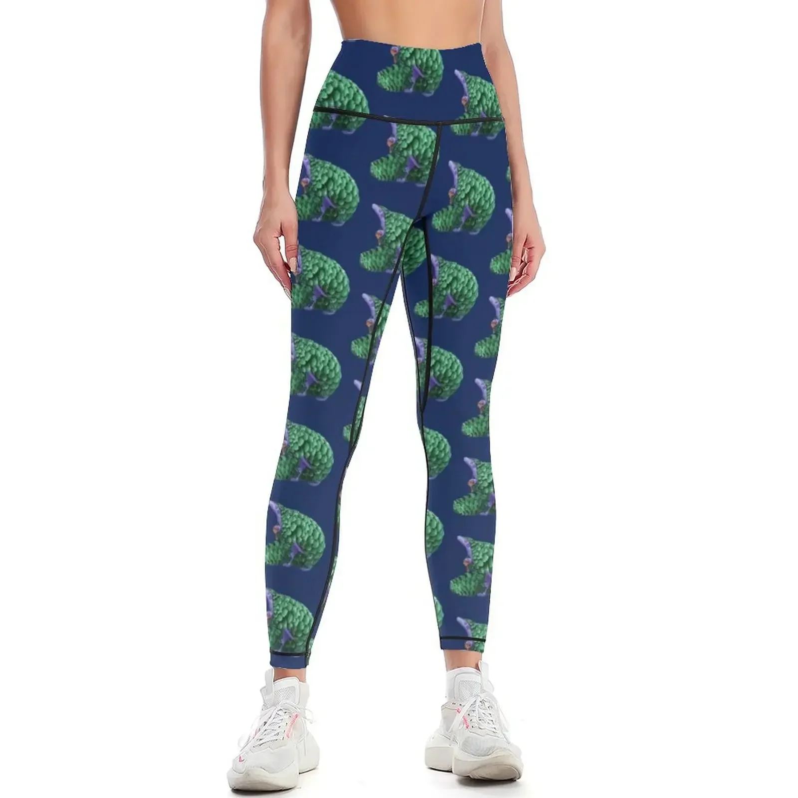 The Purple Pangolin Leggings Pants sport exercise clothing for gym top sports for push up Womens Leggings
The Purple Pangolin Leggings Pants sport exercise clothing for gym top sports for push up Womens Leggings