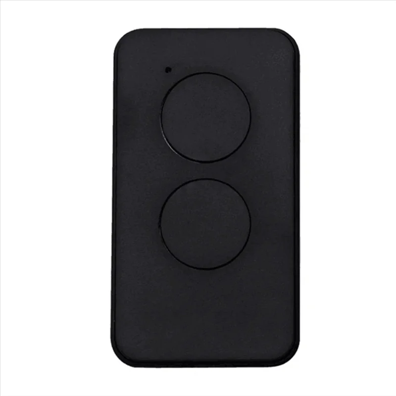 AT93-10PCS For DOORHAN Transmitter Garage Door Remote Control 433Mhz Wireless Rolling Gate Controller For Garage
AT93-10PCS For DOORHAN Transmitter Garage Door Remote Control 433Mhz Wireless Rolling Gate Controller For Garage