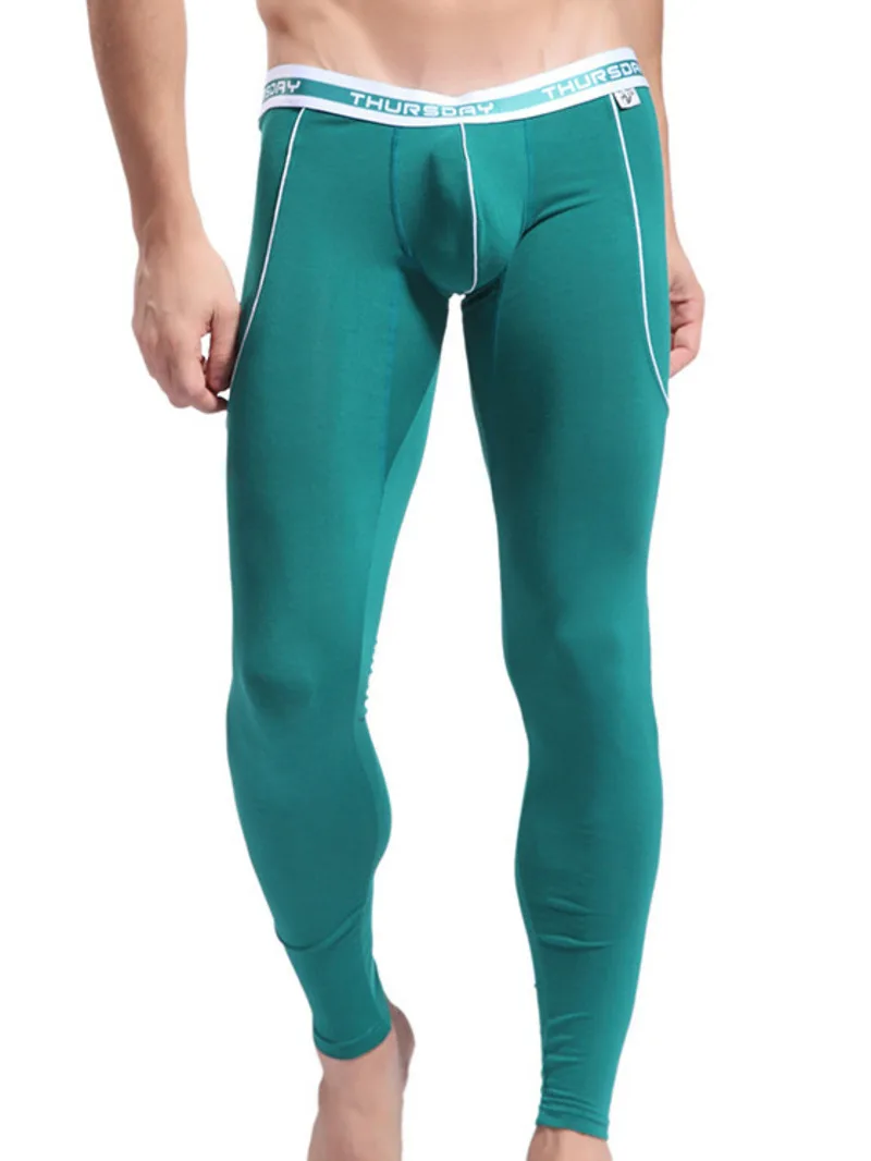 Autumn Winter Thermal Pants Men's Thin Viscose Soft Fabric Slim Fit Stretch Thermal Pants Men's Base Casaul Layer Pants PVUY
Autumn Winter Thermal Pants Men's Thin Viscose Soft Fabric Slim Fit Stretch Thermal Pants Men's Base Casaul Layer Pants PVUY