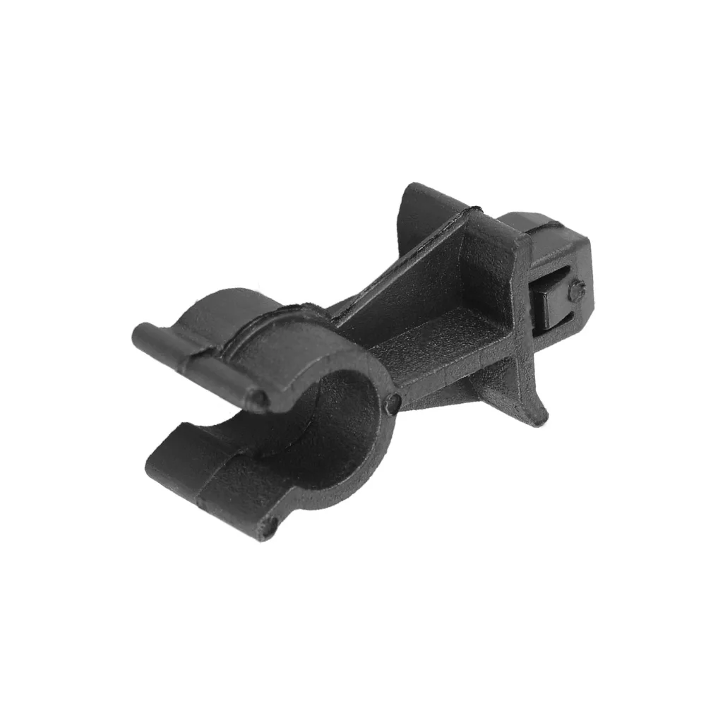 10Pcs Black Retainer For Nissan Qashqai J10 Juke Dualis Navara D40 Pathfinder R51 Bonnet Hood Support Prod Rod Holder Clip
10Pcs Black Retainer For Nissan Qashqai J10 Juke Dualis Navara D40 Pathfinder R51 Bonnet Hood Support Prod Rod Holder Clip