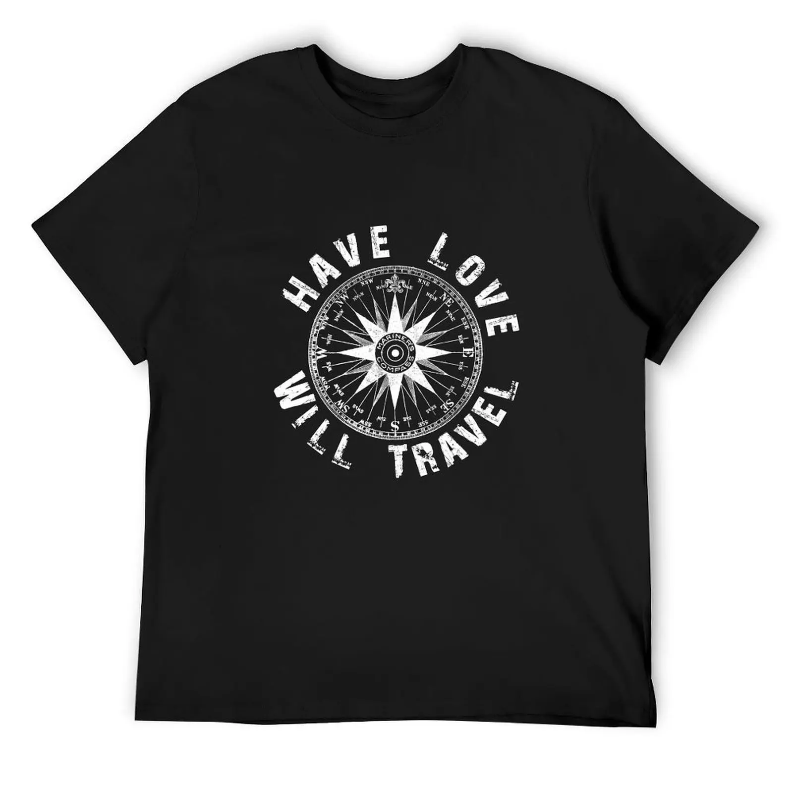 Have Love_white_print T-Shirt vintage graphic tee anime tshirt funny t shirts for men
Have Love_white_print T-Shirt vintage graphic tee anime tshirt funny t shirts for men