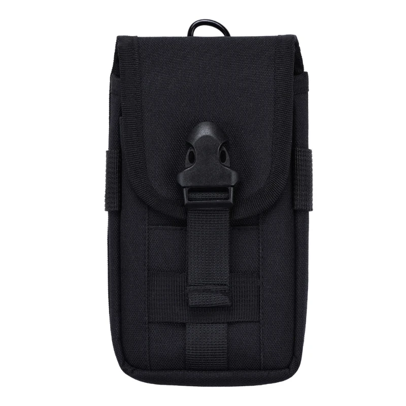 Поясная сумка Molles Bag Тактическая дополнительная сумка Поясная сумка Чехол для мобильного телефона Многофункциональная сумка
Поясная сумка Molles Bag Тактическая дополнительная сумка Поясная сумка Чехол для мобильного телефона Многофункциональная сумка