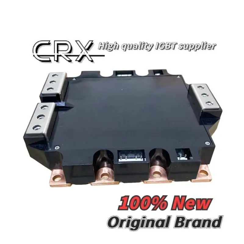 CM900DU-24NF CM1400DU-24NF CM1000DU-24NF НОВЫЙ IGBT-МОДУЛЬ
CM900DU-24NF CM1400DU-24NF CM1000DU-24NF НОВЫЙ IGBT-МОДУЛЬ