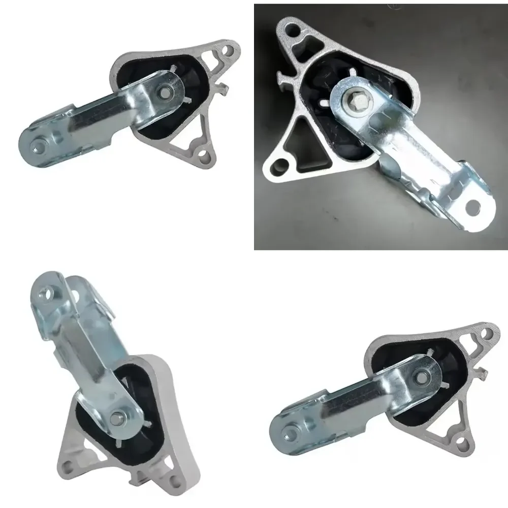 AP01 Factory Wholesale Auto Engine Mount 2462401709 2462400809 for B180 B200 A180 A200 CLA180 CLA200 CLA250
AP01 Factory Wholesale Auto Engine Mount 2462401709 2462400809 for B180 B200 A180 A200 CLA180 CLA200 CLA250