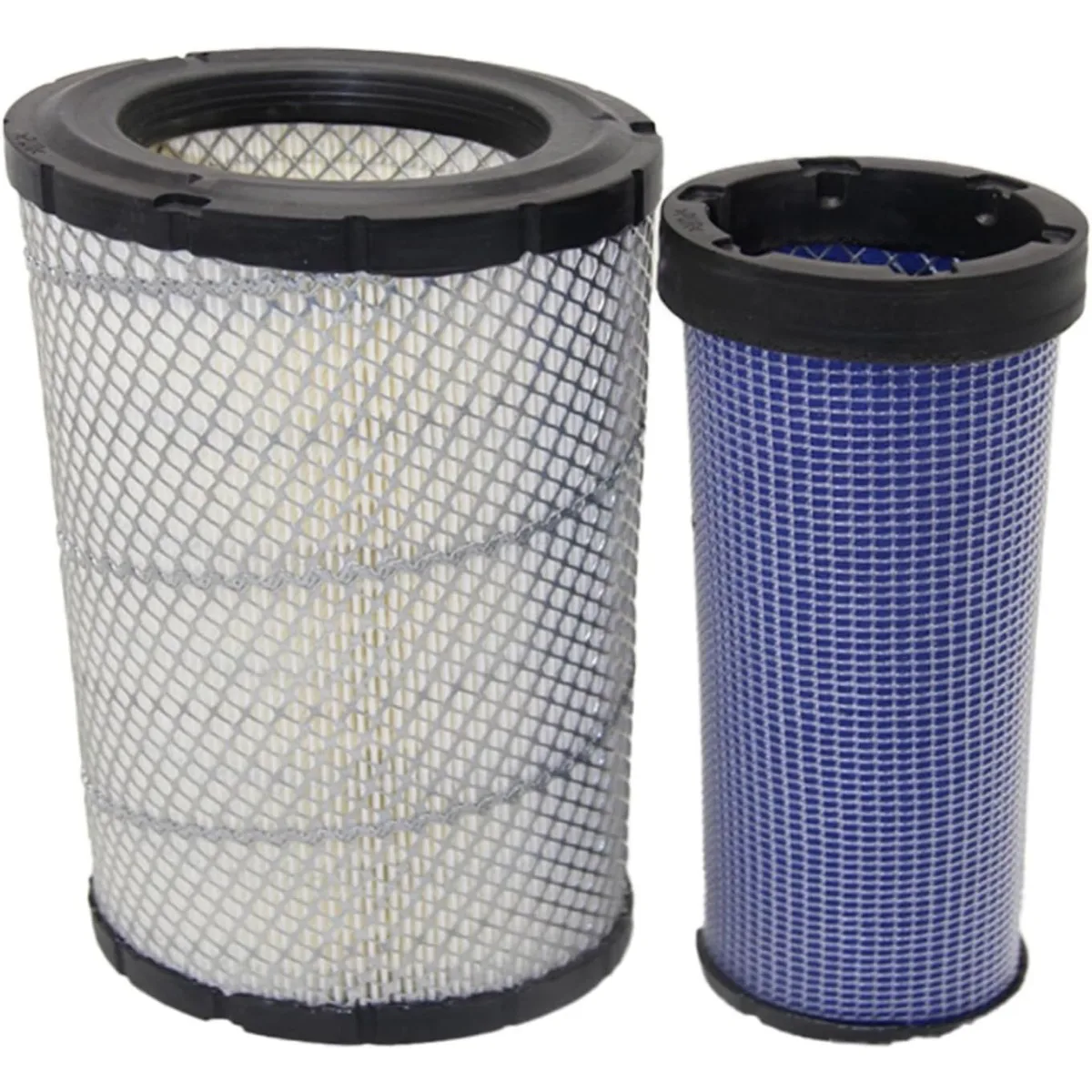 Air Filter 1451-9261 40C0438 AF25436 AF25497 For DX88-9C for Komatsu PC40MR-3 PC78UU-6 PC78NS-6'PC78UU-8 PC78US-8 for CAT
Air Filter 1451-9261 40C0438 AF25436 AF25497 For DX88-9C for Komatsu PC40MR-3 PC78UU-6 PC78NS-6'PC78UU-8 PC78US-8 for CAT