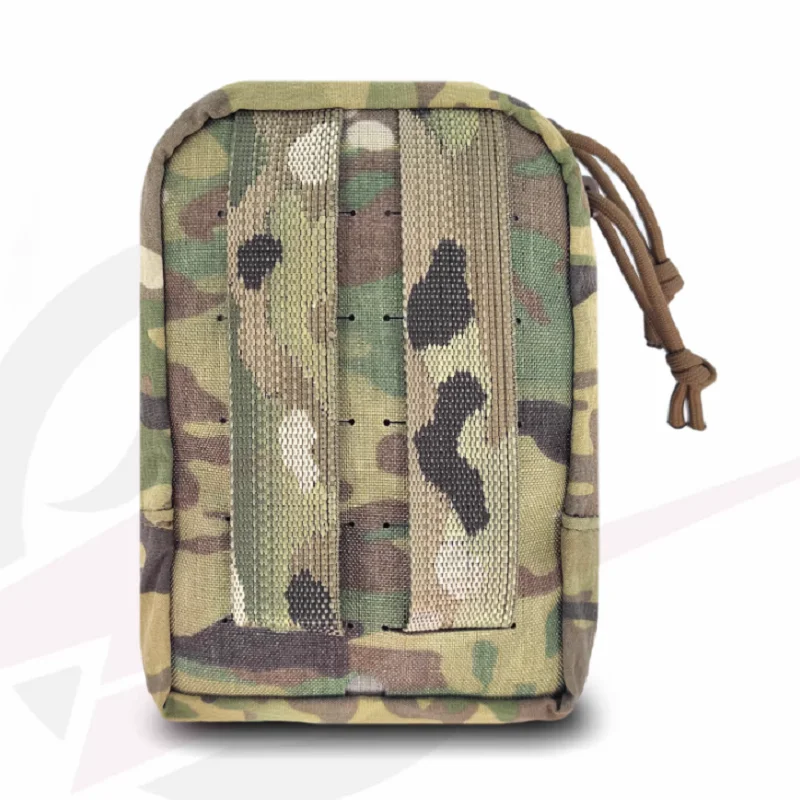 New Outdoor Sports Small Standing Miscellaneous Bag
New Outdoor Sports Small Standing Miscellaneous Bag