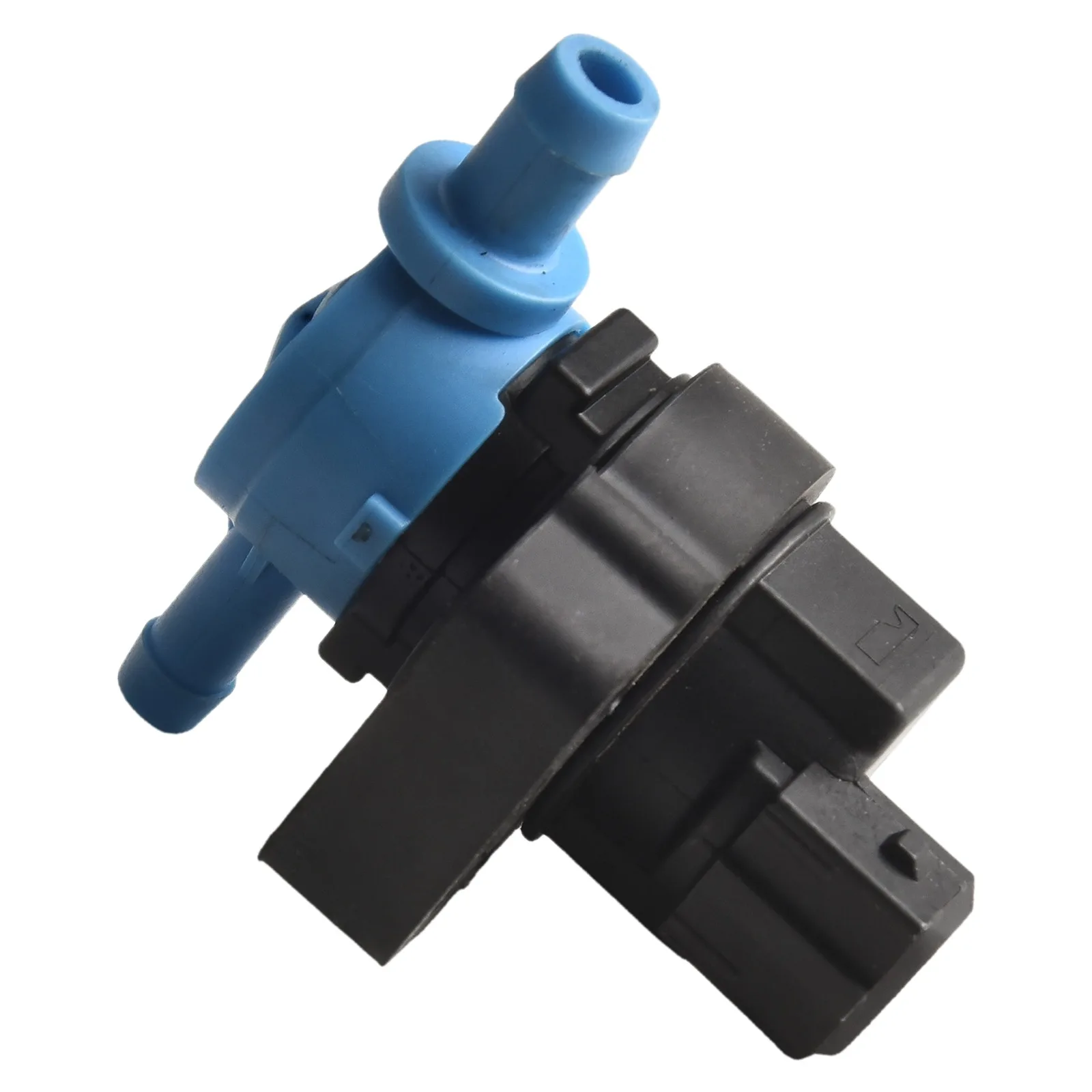 For Benz Vehicle Vapor Canister Purge Valve Designed to Fit Multiple Models Including SL320C36 OEM Number 0004708793
For Benz Vehicle Vapor Canister Purge Valve Designed to Fit Multiple Models Including SL320C36 OEM Number 0004708793