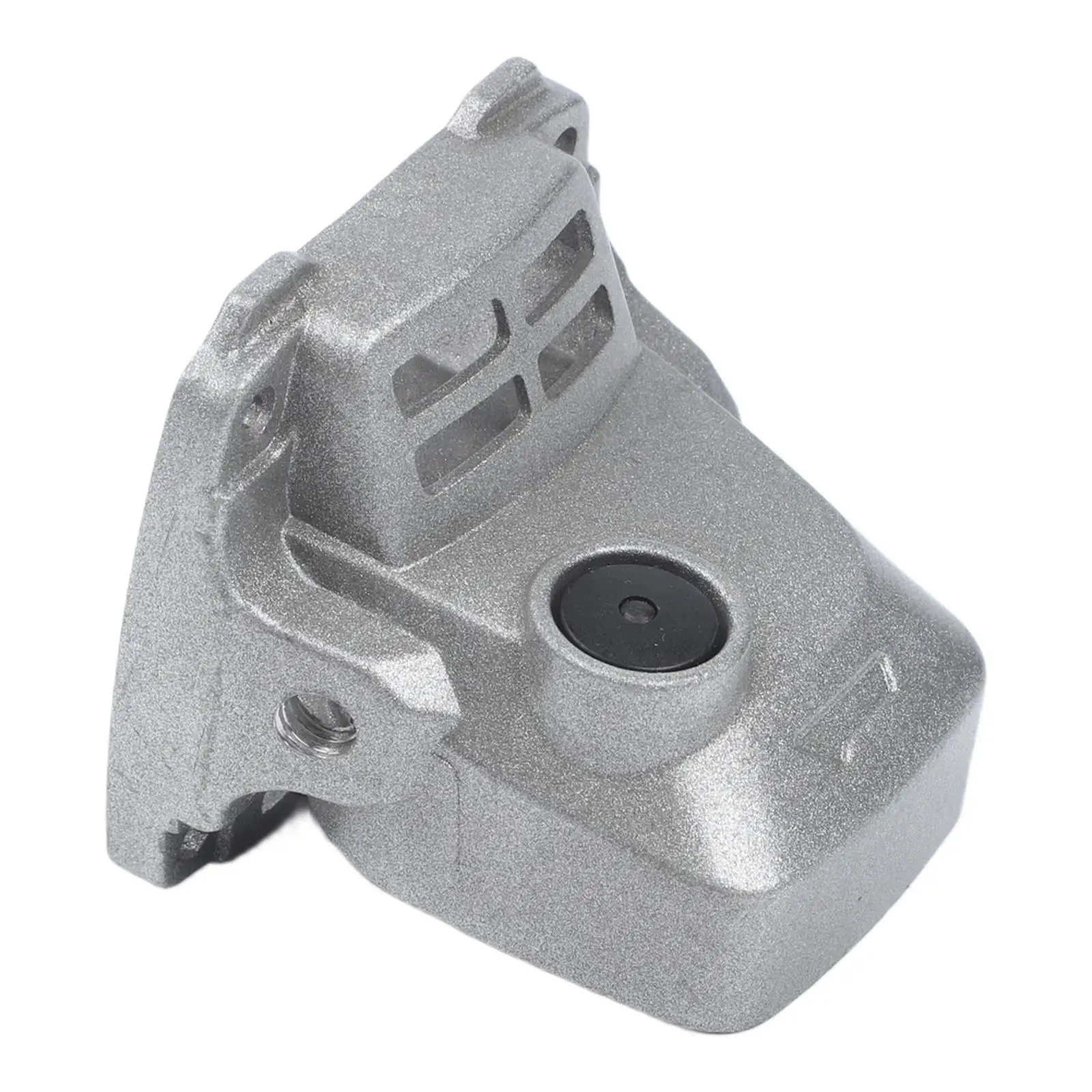 100mm Grinder Head Housing For 9523 Model Self Locking Feature Stable Operation For Workshop DIY And Professional Tasks
100mm Grinder Head Housing For 9523 Model Self Locking Feature Stable Operation For Workshop DIY And Professional Tasks