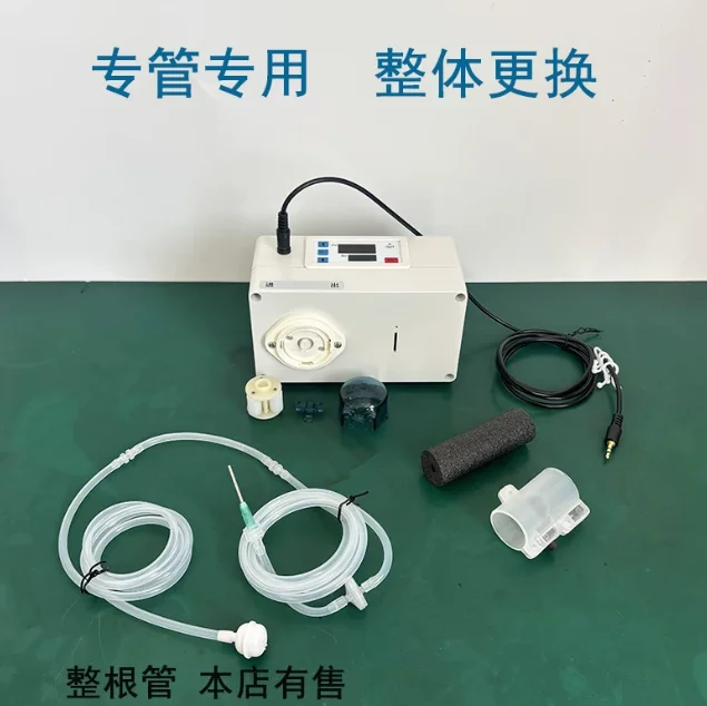 Lab Quantitative Dispenser,Handheld Liquid Filling Machine for Small Bottle- Essential Oil, Perfume Sample, E-Liquid, Ink
Lab Quantitative Dispenser,Handheld Liquid Filling Machine for Small Bottle- Essential Oil, Perfume Sample, E-Liquid, Ink