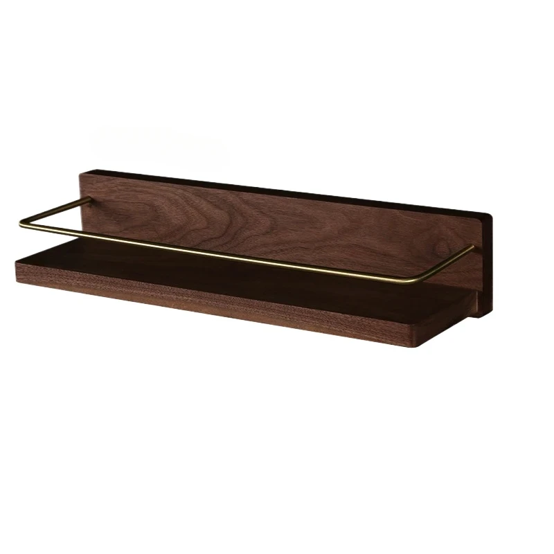 Кухонная деревянная полка для хранения бутылок с специй, многофункциональная настенная подвесная стойка, кухонный твердый латунный крючок, вешалка для полотенец в ванной комнате
Кухонная деревянная полка для хранения бутылок с специй, многофункциональная настенная подвесная стойка, кухонный твердый латунный крючок, вешалка для полотенец в ванной комнате