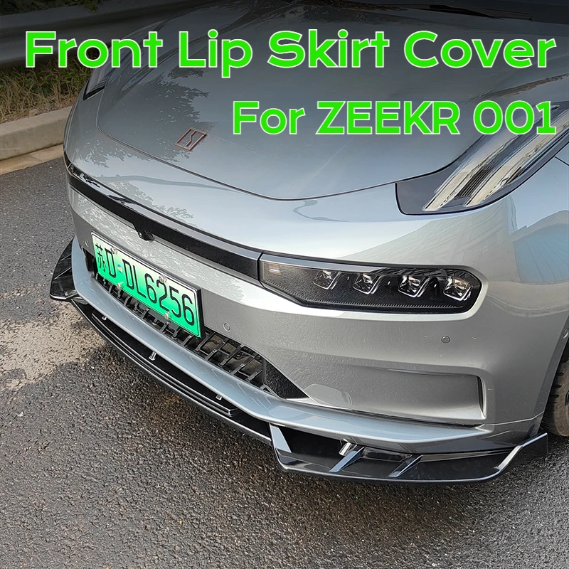 Подходит для ZEEKR 001 2021-2024, передняя и задняя юбка, крышка для губ, крыло, спойлер на крышку багажника, детали для модификации из АБС-пластика
Подходит для ZEEKR 001 2021-2024, передняя и задняя юбка, крышка для губ, крыло, спойлер на крышку багажника, детали для модификации из АБС-пластика