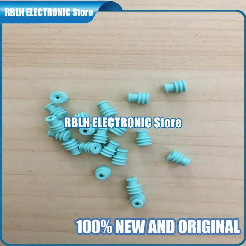 50 шт./лот, новый и оригинальный разъем 7165-0473
50 шт./лот, новый и оригинальный разъем 7165-0473