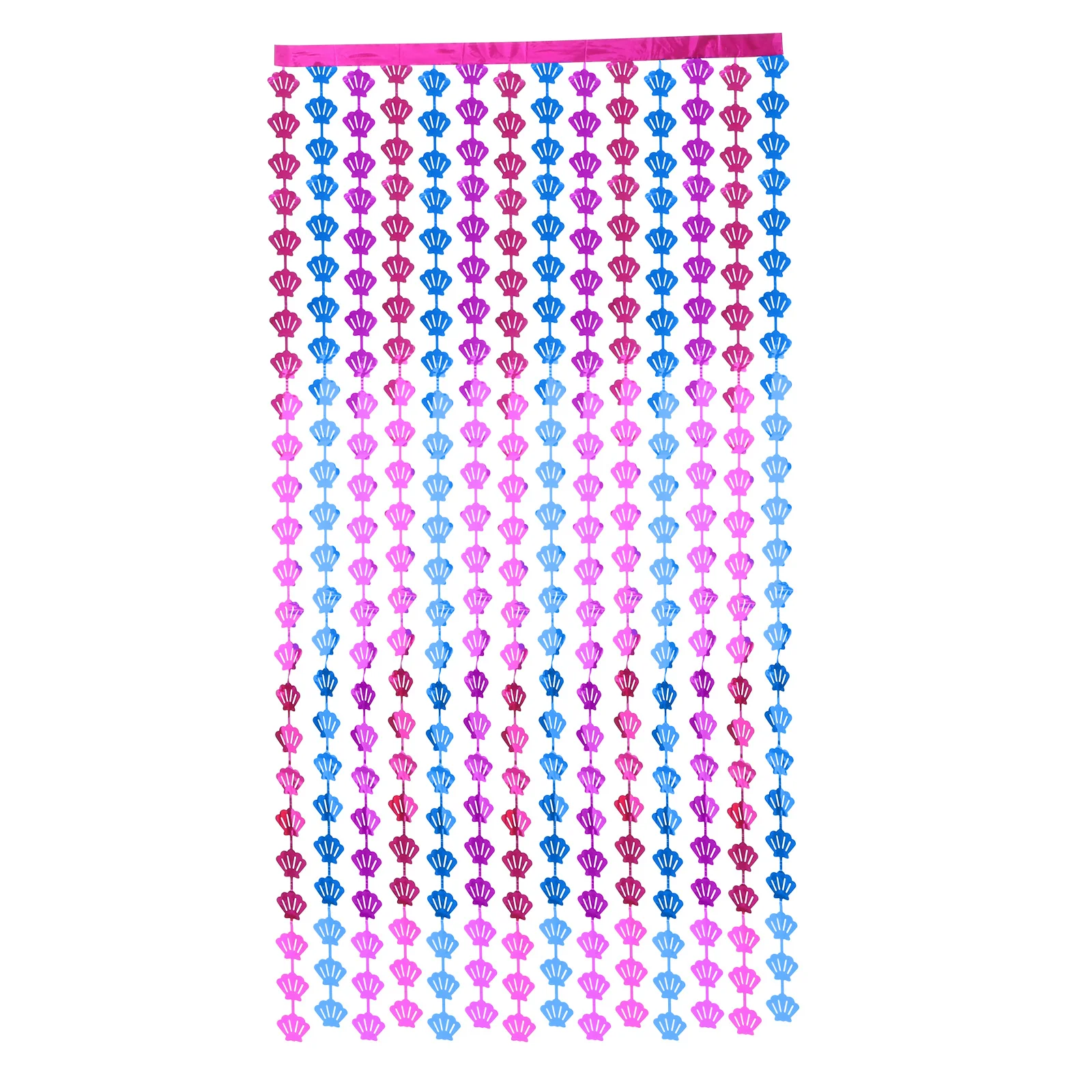 Ocean Theme Seashell Curtain Summer Party Decoration Beach Wedding Birthday Anniversary Home Decor Backdrop Shower Curtains
Ocean Theme Seashell Curtain Summer Party Decoration Beach Wedding Birthday Anniversary Home Decor Backdrop Shower Curtains