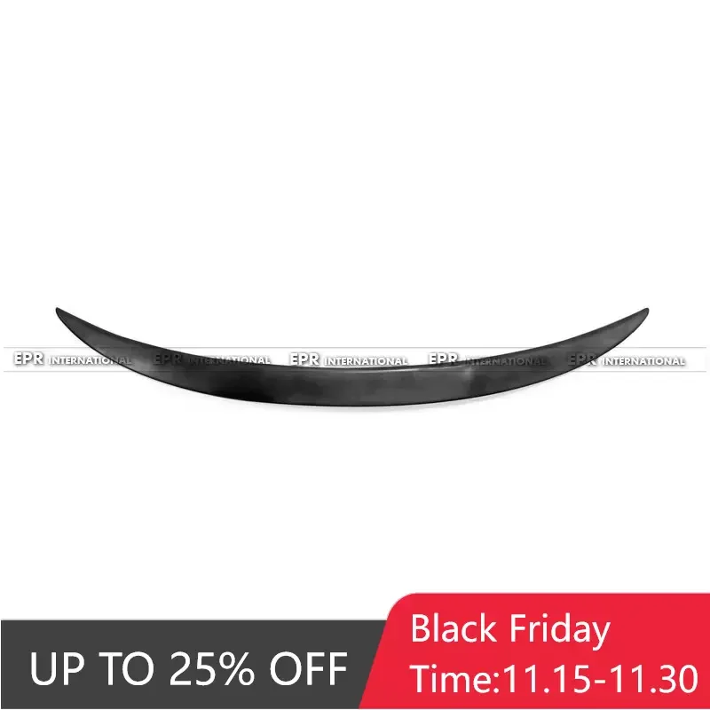 For Hyundai 9th Gen Sonata LF FRP Car Accessories Trunk Spoiler Fiber Glass Rear Wing Accessories Racing Trim Car Styling
For Hyundai 9th Gen Sonata LF FRP Car Accessories Trunk Spoiler Fiber Glass Rear Wing Accessories Racing Trim Car Styling