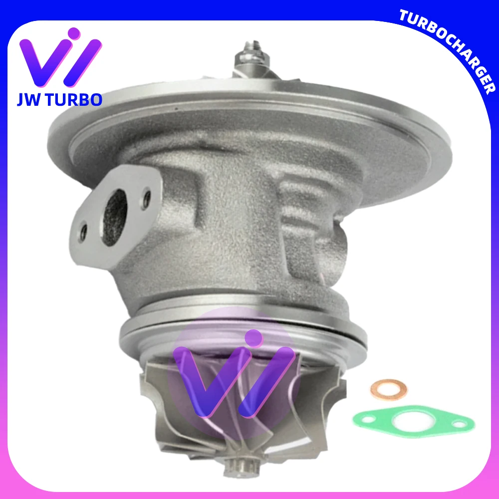 RHB6 Turbo Core Cartridge for Hitachi EX120-1 EX150-1 894418-3200 894416-3510 8944183200 8944163510 8944183201 NB190027
RHB6 Turbo Core Cartridge for Hitachi EX120-1 EX150-1 894418-3200 894416-3510 8944183200 8944163510 8944183201 NB190027
