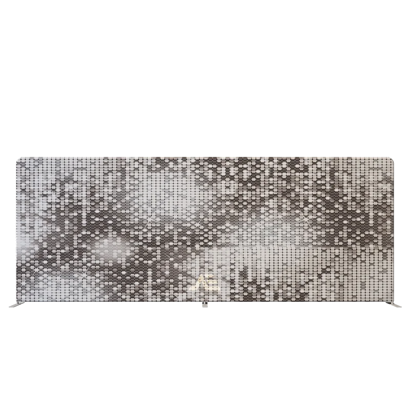 Изготовленная на заказ портативная цветная фоновая стойка на заказ, детский день рождения, свадьба, выставочный дисплей
Изготовленная на заказ портативная цветная фоновая стойка на заказ, детский день рождения, свадьба, выставочный дисплей