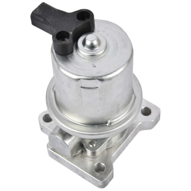 Электронный Топливный подъемный насос для Cummins ISX15 QSX15 4935095 4076581 5362256
Электронный Топливный подъемный насос для Cummins ISX15 QSX15 4935095 4076581 5362256