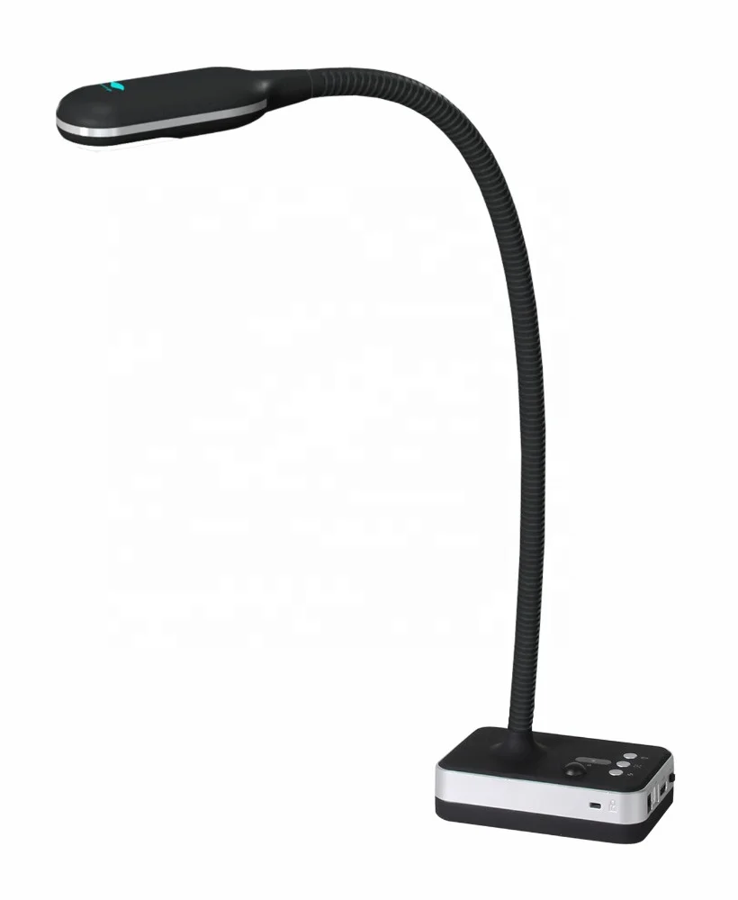 Hot-Selling Portable High-Speed USB Document Scanner Camera Scanner in Stock
Hot-Selling Portable High-Speed USB Document Scanner Camera Scanner in Stock