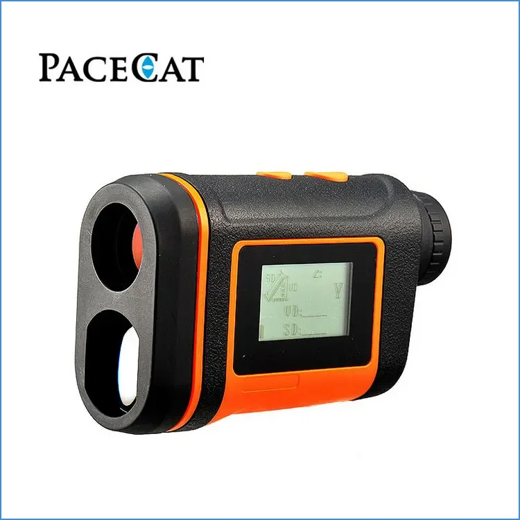 Hot sale LH - D2000 High Precision Engineering Laser Range Finder/Measuring instrument
Hot sale LH - D2000 High Precision Engineering Laser Range Finder/Measuring instrument