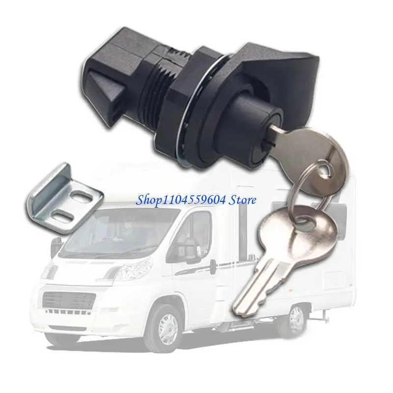 12 -кварфлентная мебельная мебельная блокировка пластика для защелки 
12 -кварфлентная мебельная мебельная блокировка пластика для защелки