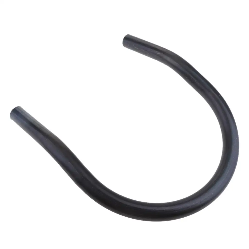 Metal 210mm Rear Seat Loop Hoop Upswept Tracker Style for Motorcycle Bobber Chopper and Retro Bench Custom Part
Metal 210mm Rear Seat Loop Hoop Upswept Tracker Style for Motorcycle Bobber Chopper and Retro Bench Custom Part