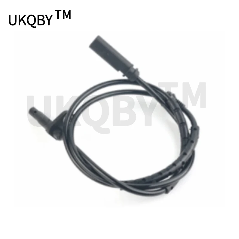 Датчик импульса X5E 70X 548 iX5 E70 X53 0dX 5E7 0X5 48i X5E 70X 530 si, датчик импульса DXC, задний датчик импульса из АБС-пластика для автомобиля
Датчик импульса X5E 70X 548 iX5 E70 X53 0dX 5E7 0X5 48i X5E 70X 530 si, датчик импульса DXC, задний датчик импульса из АБС-пластика для автомобиля