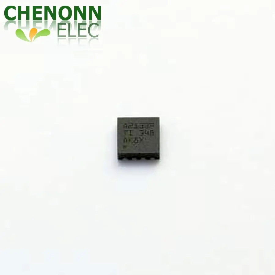 30PCS/LOT TPS7A2133PQWDRBRQ1 (Power Management)
30PCS/LOT TPS7A2133PQWDRBRQ1 (Power Management)