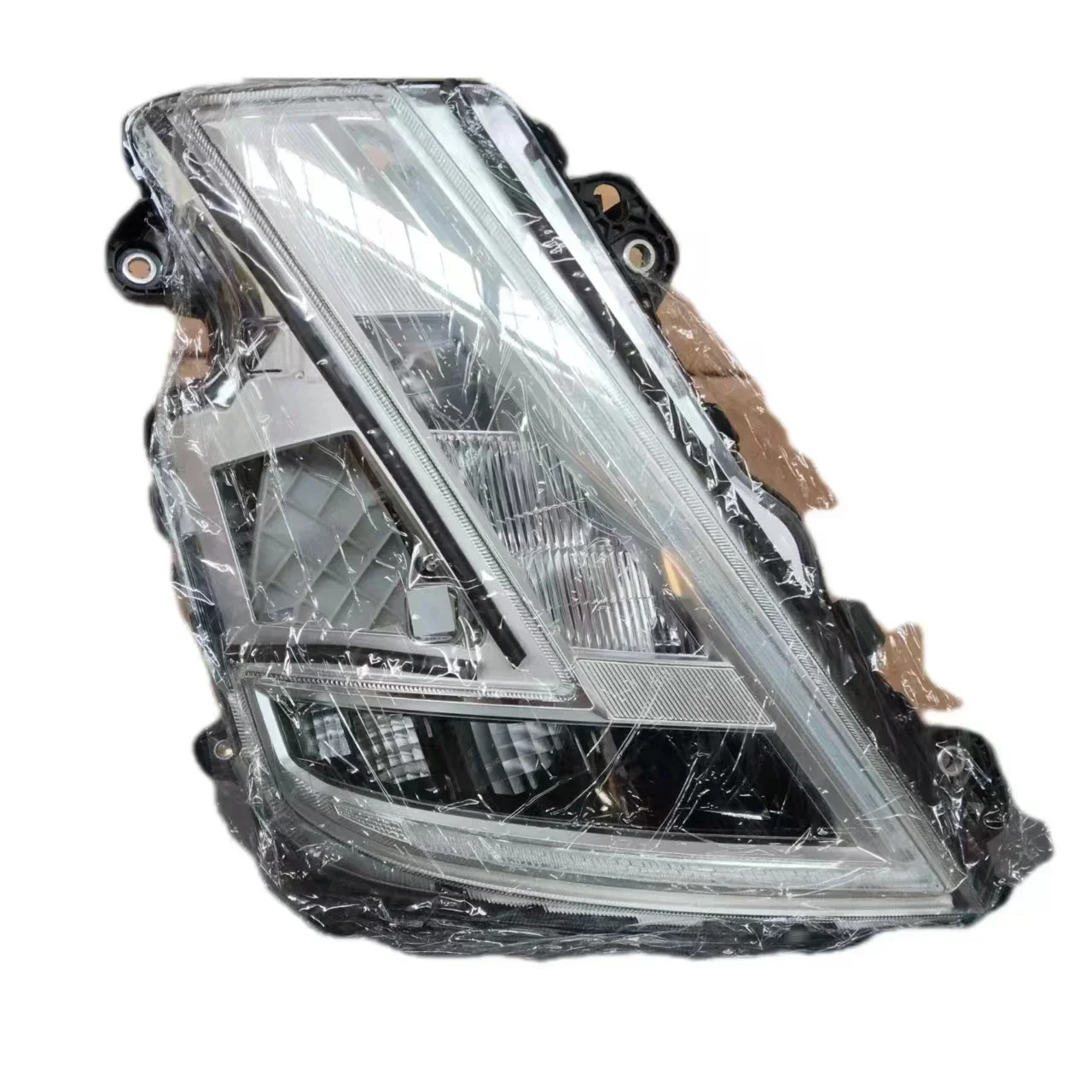 Оригинальная цена ВЫСОКОГО КОНФИГУРАЦИИ LEDA LHD/RHD LH/RH OEM 24056514 24056515 23752673 23752674 ЛАМПА ГОЛОВКИ для VOLVO FM4 FH5 FMX
Оригинальная цена ВЫСОКОГО КОНФИГУРАЦИИ LEDA LHD/RHD LH/RH OEM 24056514 24056515 23752673 23752674 ЛАМПА ГОЛОВКИ для VOLVO FM4 FH5 FMX