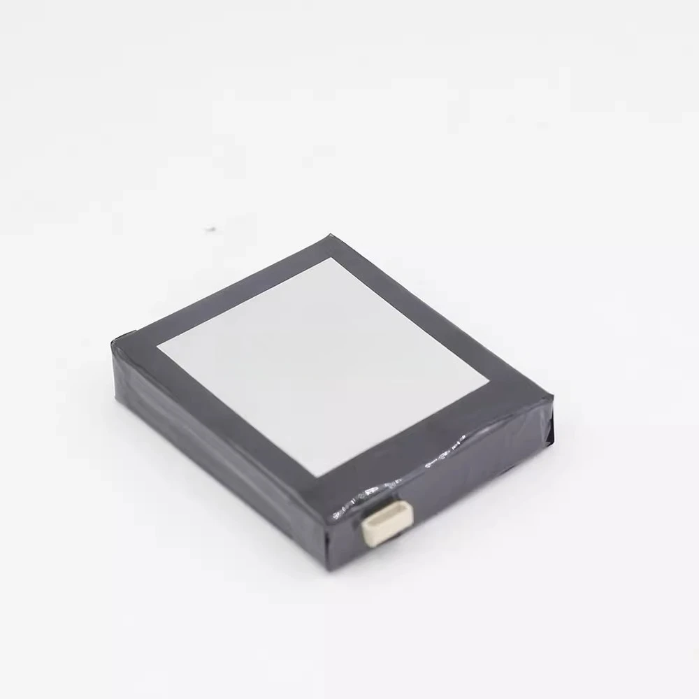 Встроенный аккумулятор 7.6В для смарт-проектора Lenovo M1 и Loman LMIX KT1
Встроенный аккумулятор 7.6В для смарт-проектора Lenovo M1 и Loman LMIX KT1