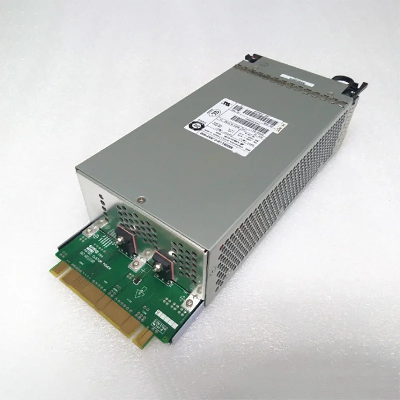AA21660 400W 348-0049091 348-0050018 19K1289 Originate For IBM DS4300 EXP710 Power Supply
AA21660 400W 348-0049091 348-0050018 19K1289 Originate For IBM DS4300 EXP710 Power Supply