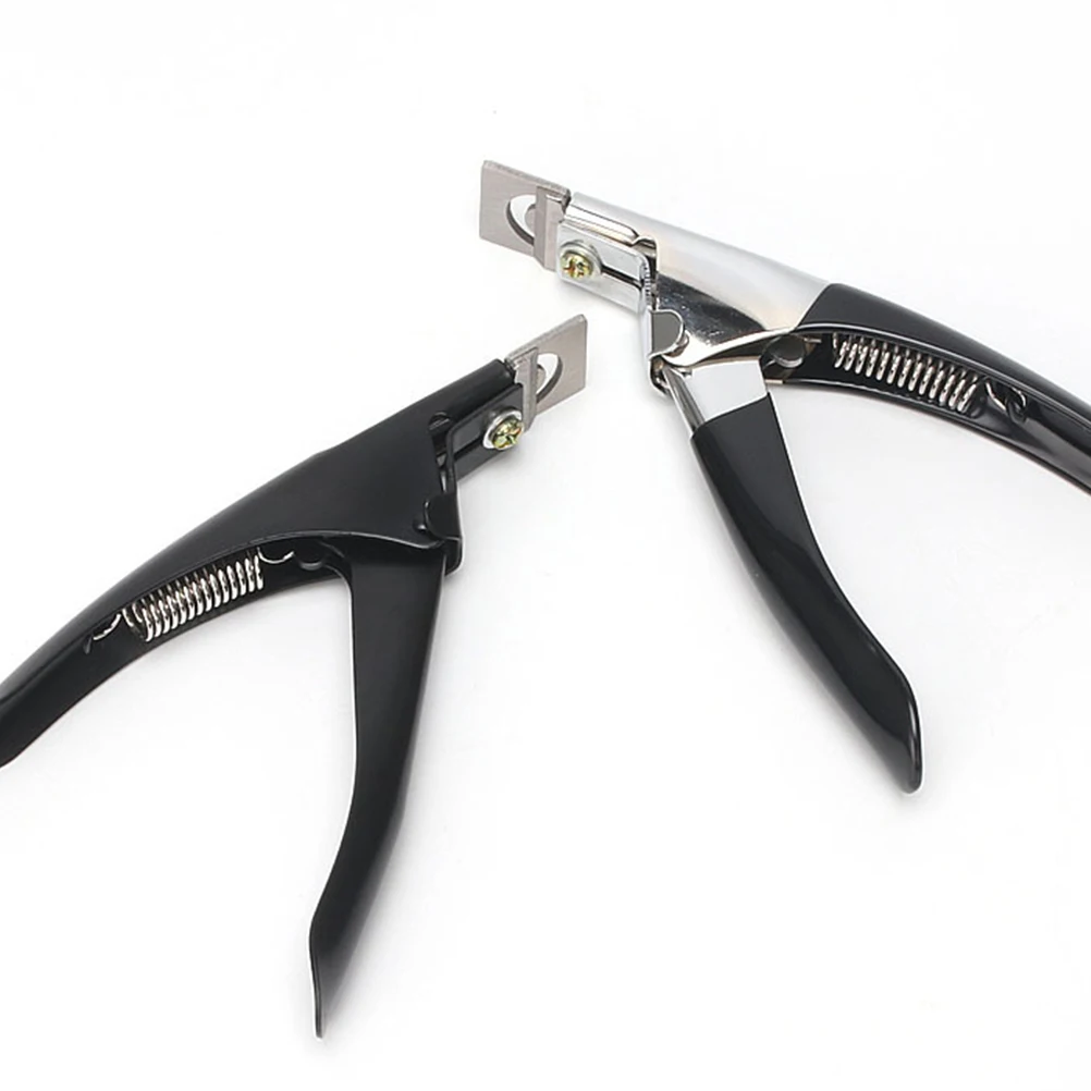 Nail Clipper Durable Manicure Tool False Nails Nail Tip Trimmer Home Use DIY Accessories Artificial Natural Nails Premium
Nail Clipper Durable Manicure Tool False Nails Nail Tip Trimmer Home Use DIY Accessories Artificial Natural Nails Premium