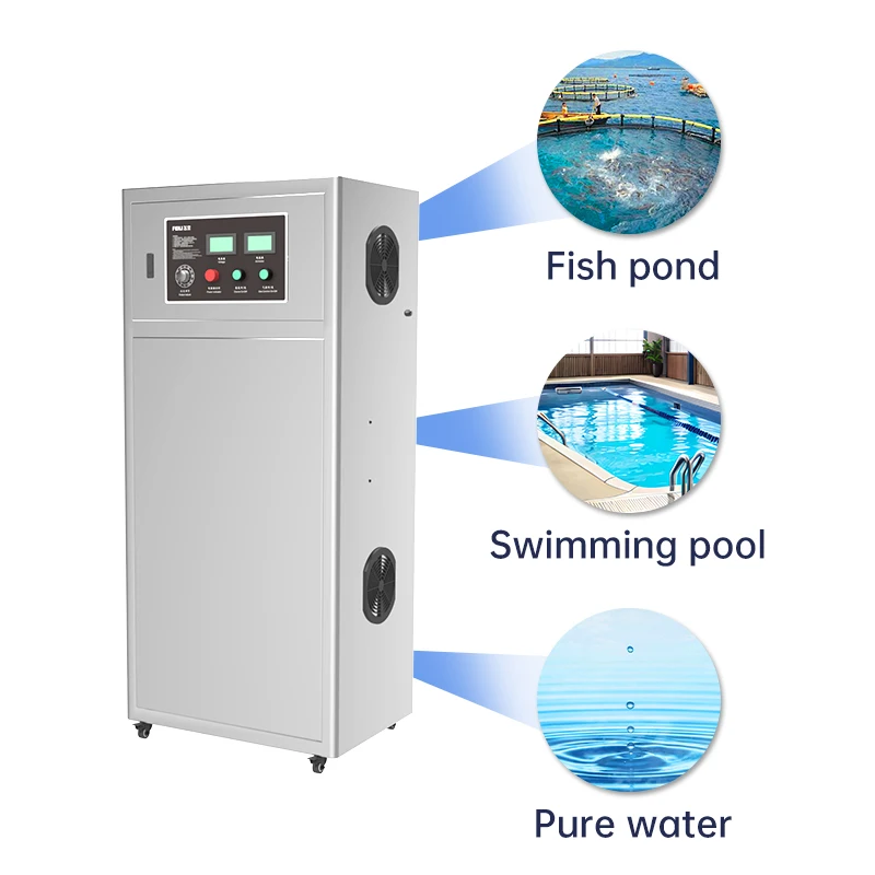 Оптовая цена Озоновая сушилка для обуви Ozocenter Источник воздуха 30 г/ч Генератор озона с автоматической сушилкой 
Оптовая цена Озоновая сушилка для обуви Ozocenter Источник воздуха 30 г/ч Генератор озона с автоматической сушилкой