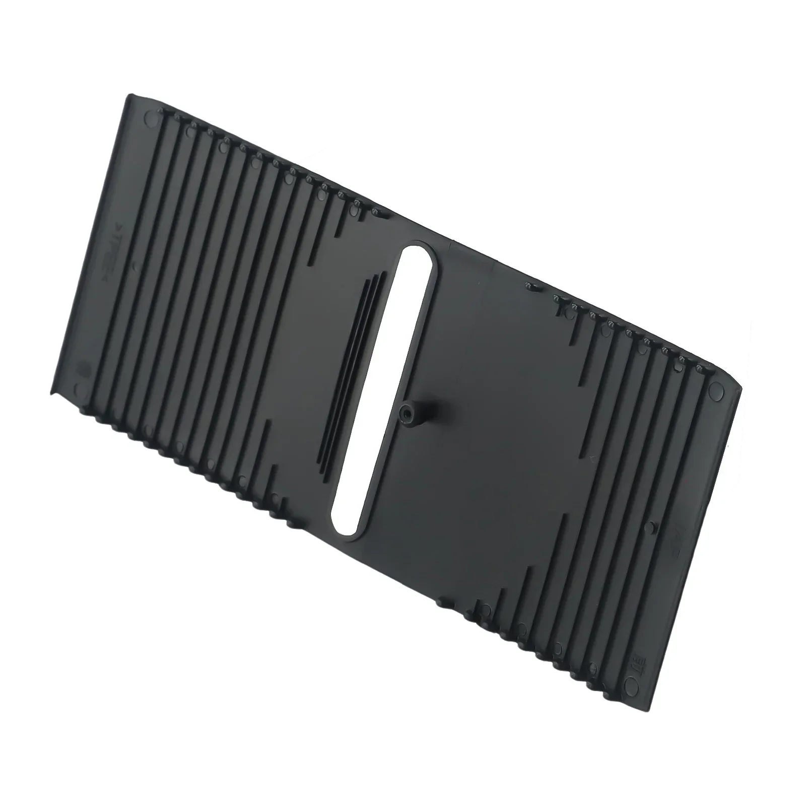 Cover Position Cover Car For Lexus Is250 Slide Position Cover 100% Brand New 35975-53020 For Lexus Is250 Is350
Cover Position Cover Car For Lexus Is250 Slide Position Cover 100% Brand New 35975-53020 For Lexus Is250 Is350