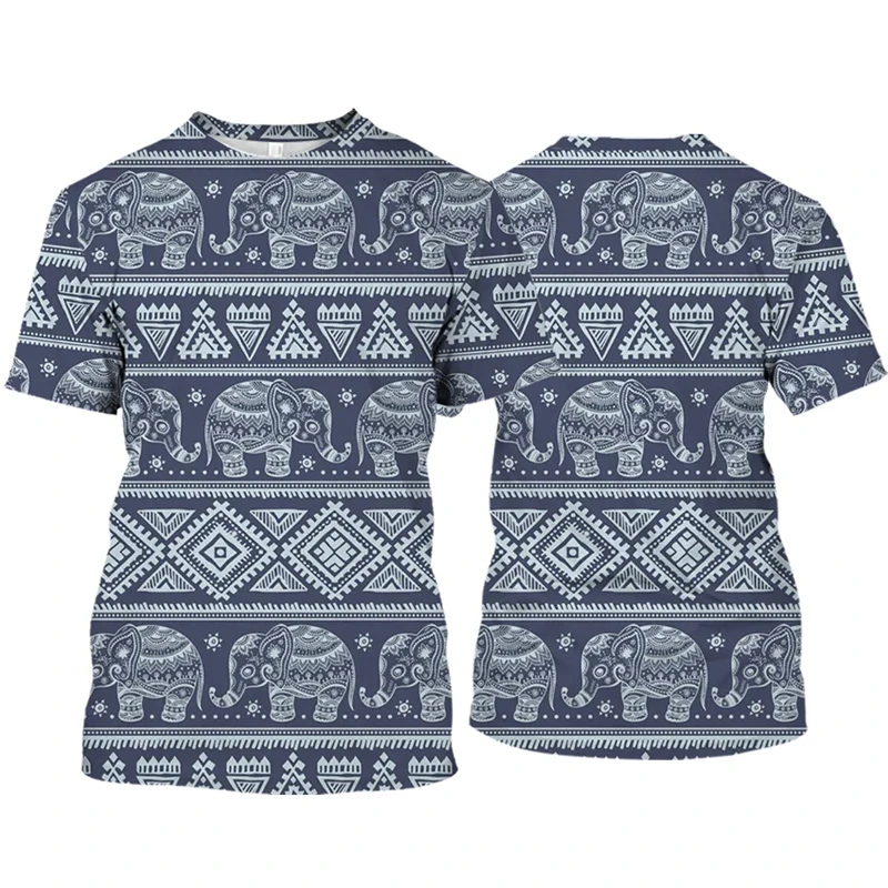 Cartoon 3d Print Men's T Shirt Summer Short Sleeve Fashion Vacation Round Neck T-shirts Casual Oversized Male Tops Tee
Cartoon 3d Print Men's T Shirt Summer Short Sleeve Fashion Vacation Round Neck T-shirts Casual Oversized Male Tops Tee