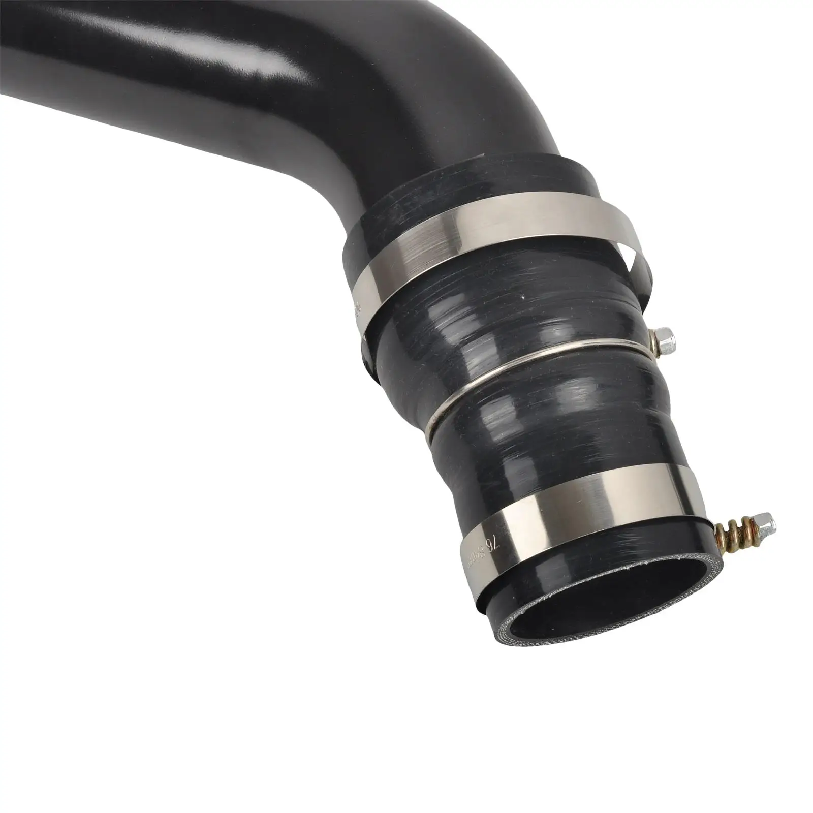 Intercooler Pipe Boot Kit 13-18 for Ram 6.7 6.7L cummins Diesel MT020018 (Ban sale on Temu &)(No support for unconditional
Intercooler Pipe Boot Kit 13-18 for Ram 6.7 6.7L cummins Diesel MT020018 (Ban sale on Temu &)(No support for unconditional