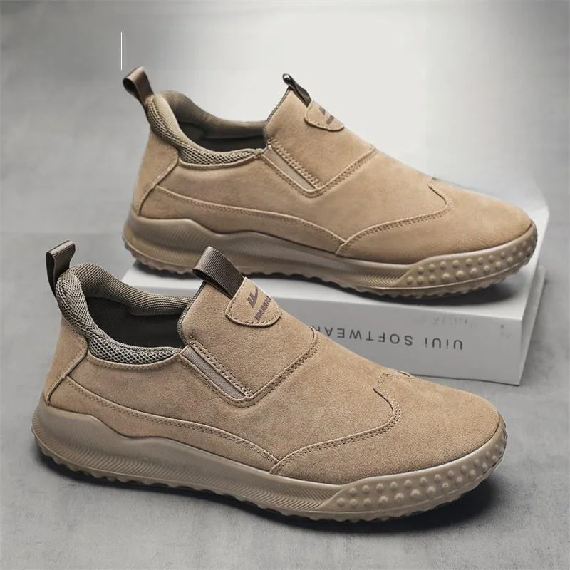 Lightweight Casual Men's Work oes Slip-On Sports oes Fce-Lined Outdoor Dad oes Easy to Wear Comfortable Cotton oes
Lightweight Casual Men's Work oes Slip-On Sports oes Fce-Lined Outdoor Dad oes Easy to Wear Comfortable Cotton oes
