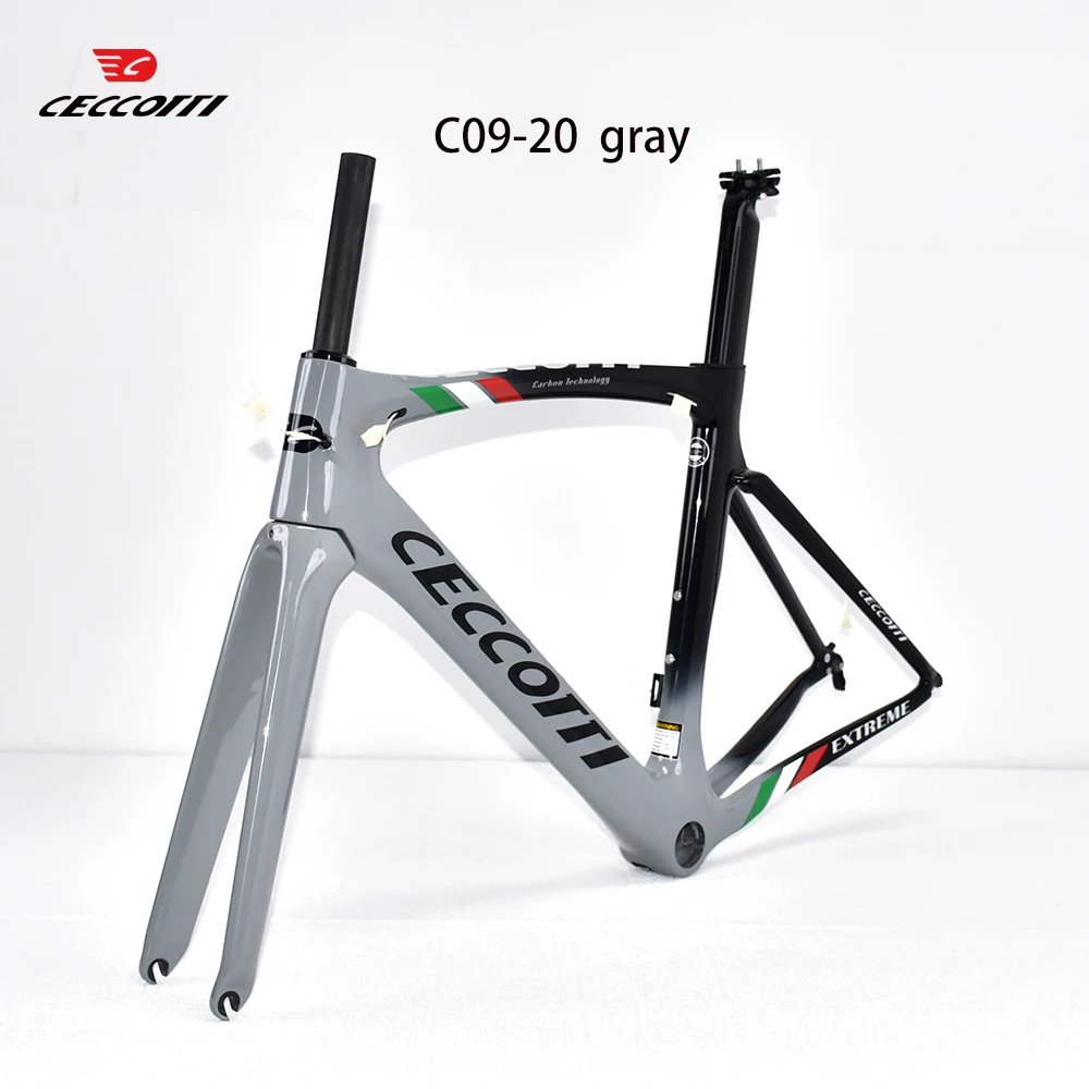 НОВАЯ цветная карбоновая рама для шоссейного велосипеда BB68 с V-образными тормозами, гоночная рама BSA, доставка DPD
НОВАЯ цветная карбоновая рама для шоссейного велосипеда BB68 с V-образными тормозами, гоночная рама BSA, доставка DPD