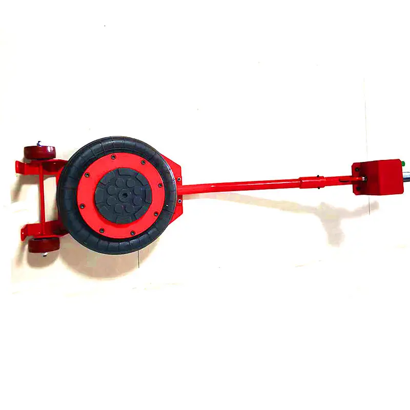 Домкрат Triple Cars Matjack Air Надувная сумка Автомобильный подъемник для 20, 3, сертифицированный воздухом, 5 тонн разъема для сумки
Домкрат Triple Cars Matjack Air Надувная сумка Автомобильный подъемник для 20, 3, сертифицированный воздухом, 5 тонн разъема для сумки