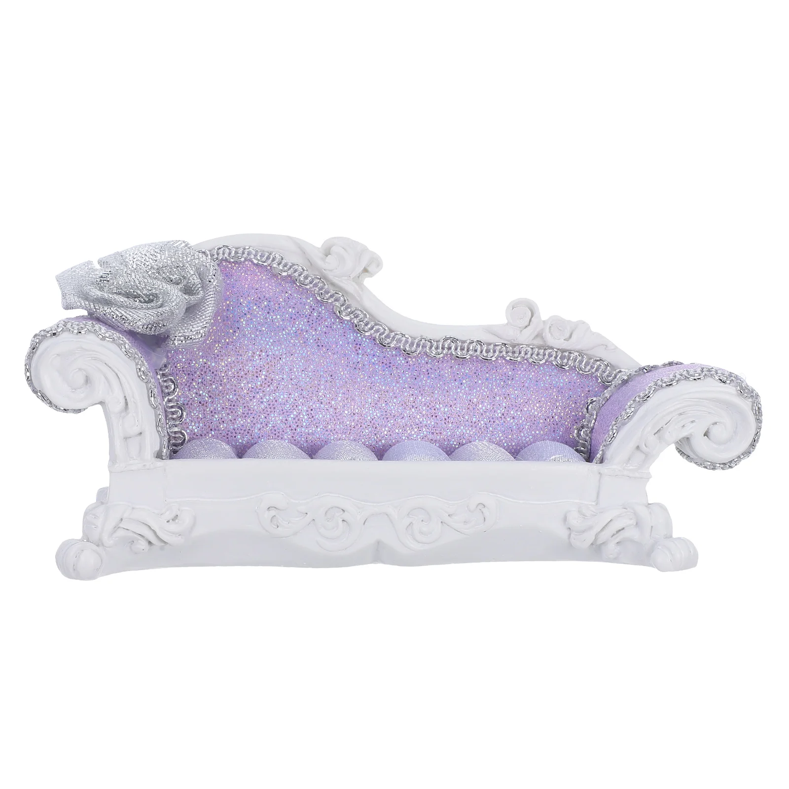Jewelry Display Stand Storage Ornaments Bracelet Necklace Holder Organizers Polyester Jewellery Tray Stands
Jewelry Display Stand Storage Ornaments Bracelet Necklace Holder Organizers Polyester Jewellery Tray Stands