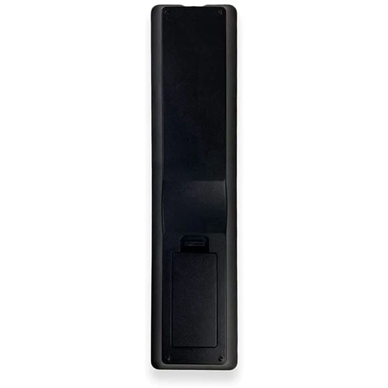 REPLA-5X сменный пульт дистанционного управления RC003PM для AV-ресивера Marantz PM5003 PM5004 PM5005 PM6003 PM6004 PM6005 PM6006 PM7003
REPLA-5X сменный пульт дистанционного управления RC003PM для AV-ресивера Marantz PM5003 PM5004 PM5005 PM6003 PM6004 PM6005 PM6006 PM7003