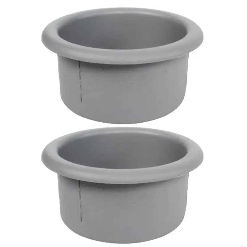 2025 New 2-piece/set Cup Holder Insert Table Cup Holder Recliners Handles Cup Holder Replacement Insert Couch Cup Holder Durable
2025 New 2-piece/set Cup Holder Insert Table Cup Holder Recliners Handles Cup Holder Replacement Insert Couch Cup Holder Durable