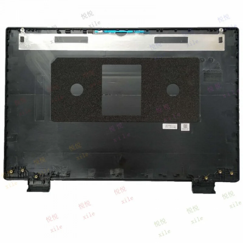 L+ Laptop For Acer Nitro 5 AN515-46 AN515-58 LCD Back Cover Rear Lid 60.QFJN2.004
L+ Laptop For Acer Nitro 5 AN515-46 AN515-58 LCD Back Cover Rear Lid 60.QFJN2.004