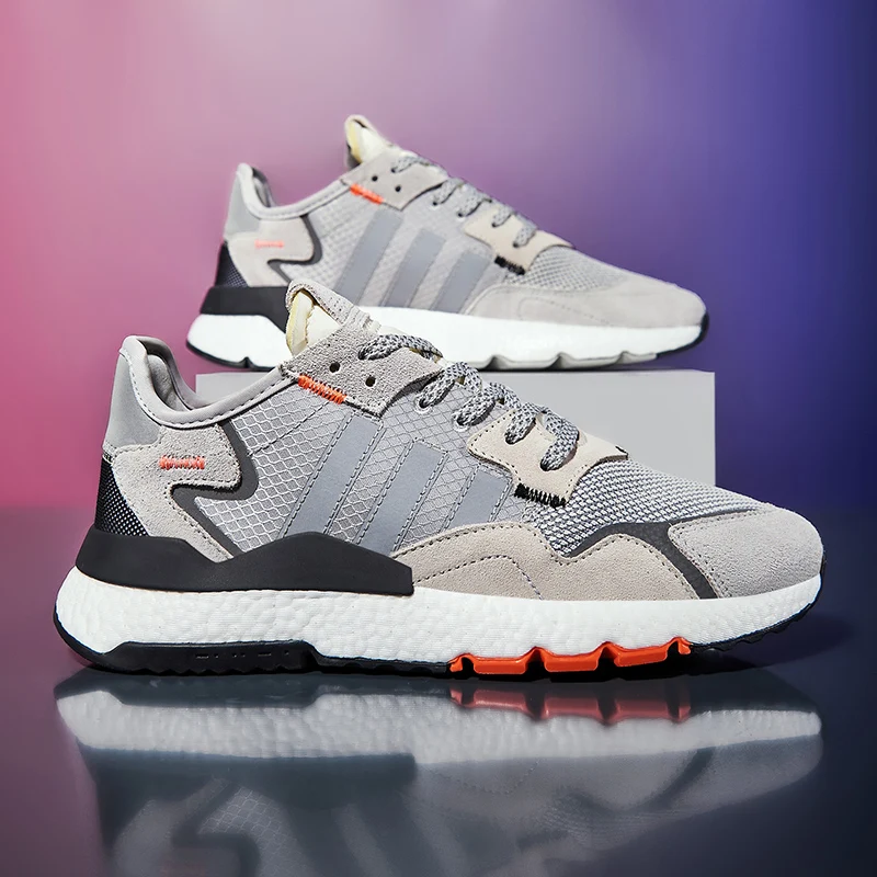 2025 model leather-material minimalist and versatile casual walking shoes trendy fashionable and classic suitable for daily wear
2025 model leather-material minimalist and versatile casual walking shoes trendy fashionable and classic suitable for daily wear