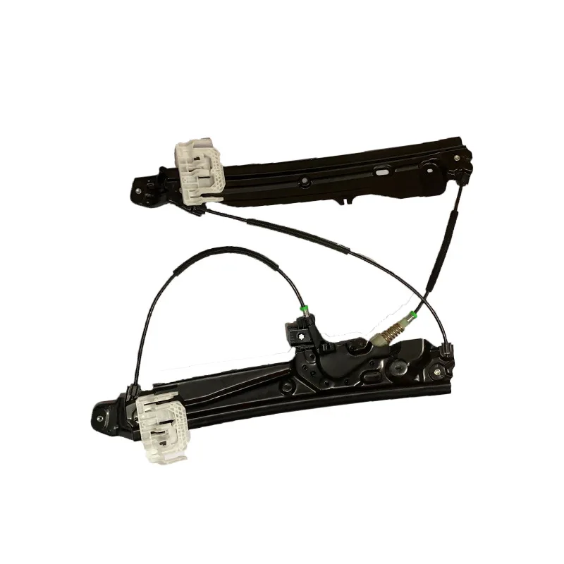 Factory Wholesale Fittings Are Suitable for F10 F11 Front Driver's Left Window Regulator 51337182131.
Factory Wholesale Fittings Are Suitable for F10 F11 Front Driver's Left Window Regulator 51337182131.