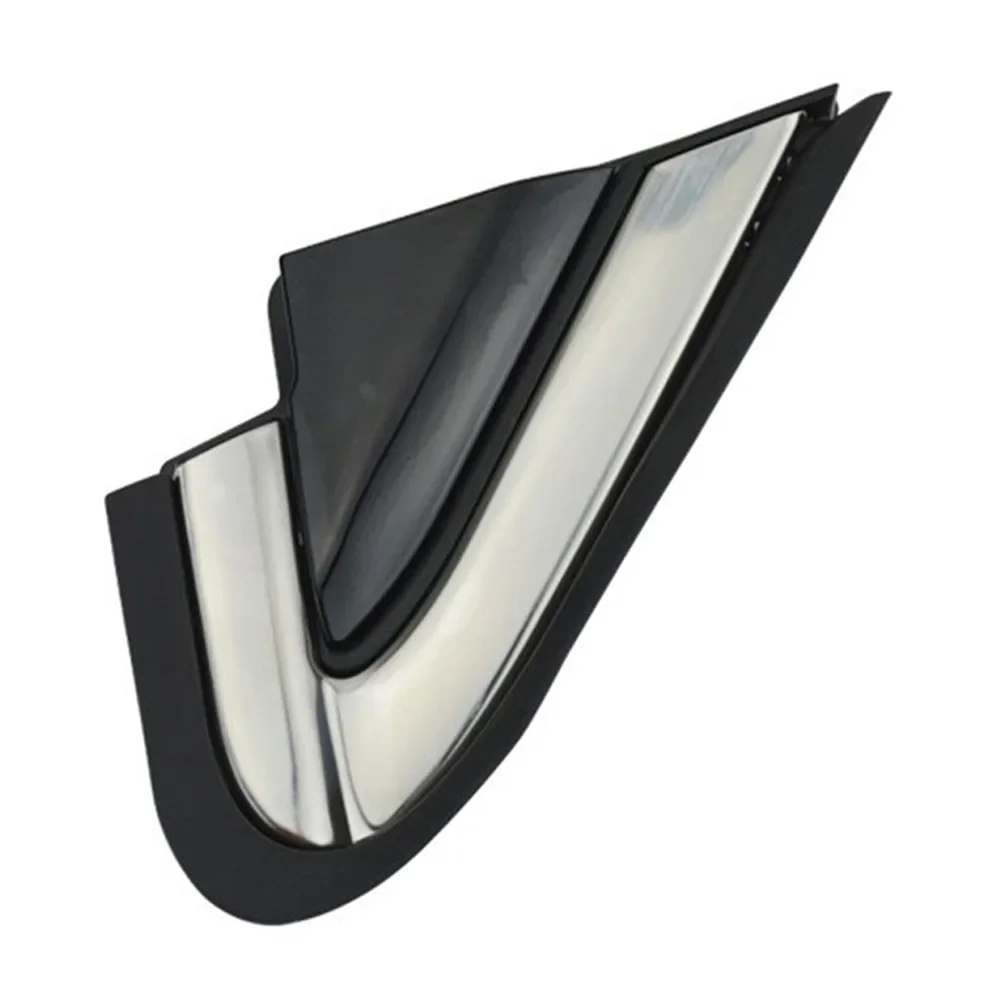 Mirror Finisher Rearview Mirror Trim Plastic Replacement Vehicle 1/2pcs 5006100XKZ36A Black Decor For Haval H6 Sport
Mirror Finisher Rearview Mirror Trim Plastic Replacement Vehicle 1/2pcs 5006100XKZ36A Black Decor For Haval H6 Sport