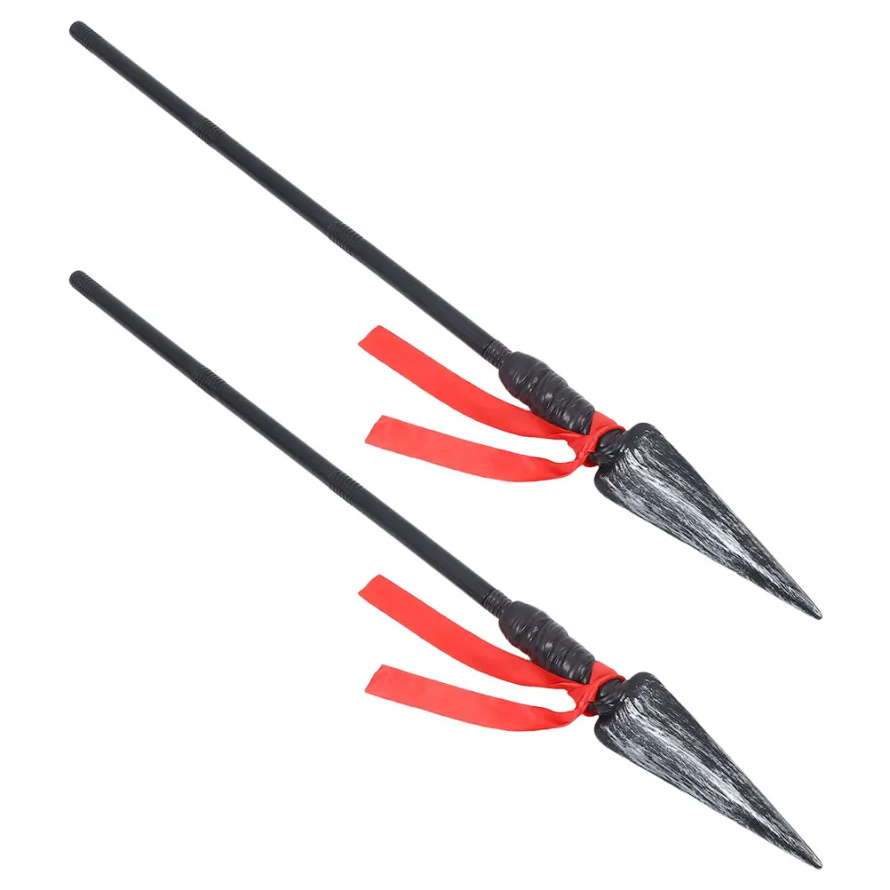 2pcs Medieval Knight Costume Props: Roman Soldier Party Decorations Red Tassels For Cosplay Carnival Stage Performance
2pcs Medieval Knight Costume Props: Roman Soldier Party Decorations Red Tassels For Cosplay Carnival Stage Performance