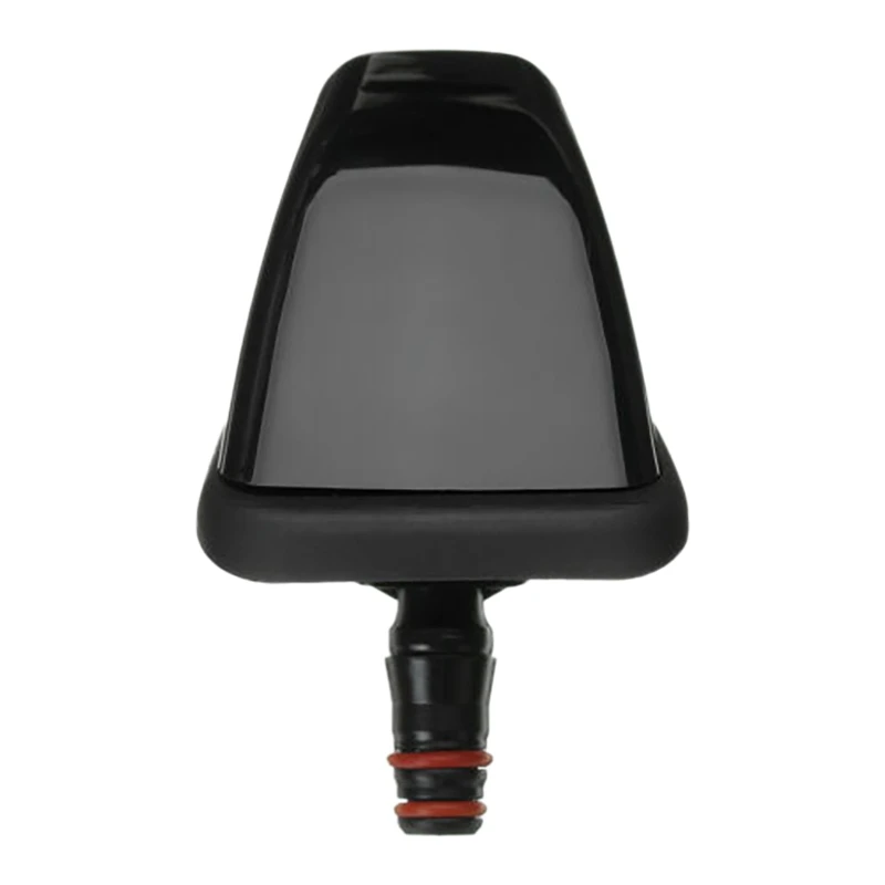 Phare Rondelle Buse lampe Frontale lampe PulvéRisateur для HONDA CRV CR-V II 2 MK2 2001-2005 76885SCAS01 A
Phare Rondelle Buse lampe Frontale lampe PulvéRisateur для HONDA CRV CR-V II 2 MK2 2001-2005 76885SCAS01 A